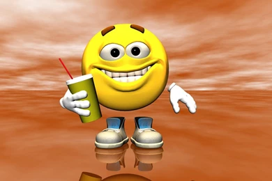 Wallpapers Collection For Your Computer And Mobile Phones: Best 3D ...