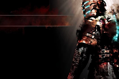 Free Badass Backgrounds