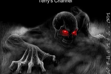 Badass Desktop Backgrounds   Wallpapers HD Wide