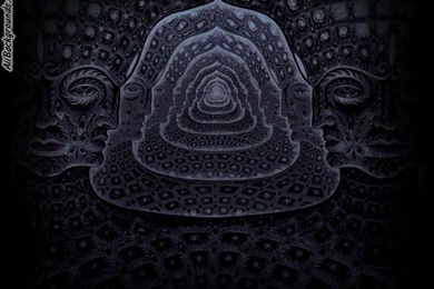 Bad Ass Backgrounds   Twitter & Myspace Backgrounds