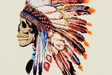 Bad Ass iPhone Wallpapers   Wallpapers Zone