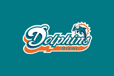 Miami Dolphin Wallpapers   Wallpapers Cave