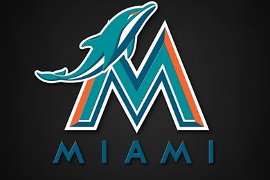 The Ultimate Collection Of Alternate NFL Logos   @NFLRT