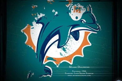 Miami Dolphins Hd Wallpapers Miami Dolphins Wallpapers