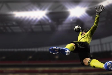 Awesome Soccer Backgrounds   Wallpapers Cave