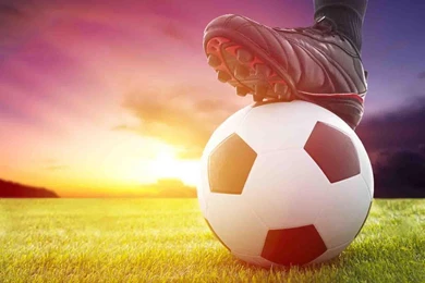 Soccer Wallpapers   Android Apps On Google Play