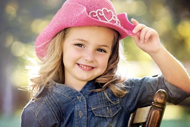 Cute Baby Hd Wallpapers