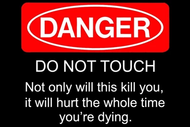 Funny Wallpapers For Ipad 2