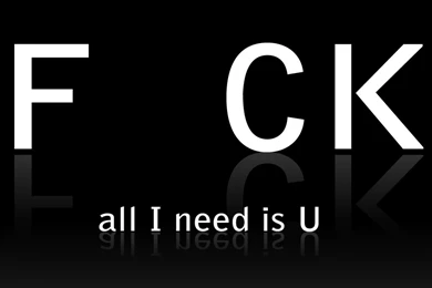 Funny_ipad_wallpapers 3.jpg