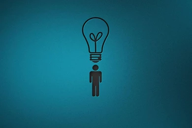 Funny Ipad Wallpapers