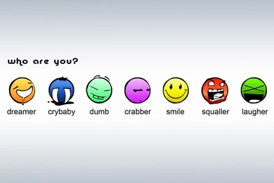 Funny, IPad, iPad 2, iPad Mini Wallpapers HD