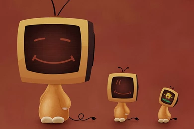 Funny, IPad, iPad 2, iPad Mini Wallpapers HD