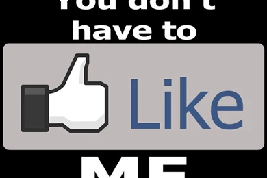 Funny, IPad, iPad 2, iPad Mini Wallpapers HD