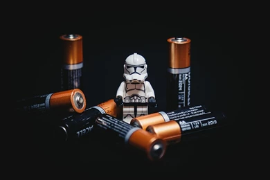 Funny iPad Wallpapers