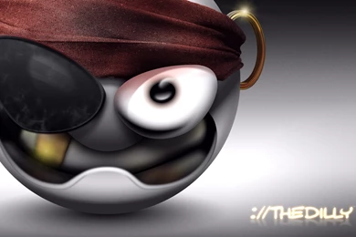 Smilies 3D Graphics Smiley Humor Funny F Wallpapers