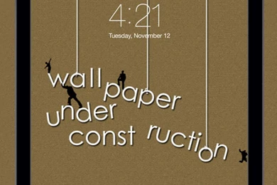 Funny Wallpapers & Backgrounds   Best Jokes, Quotes & Images ...