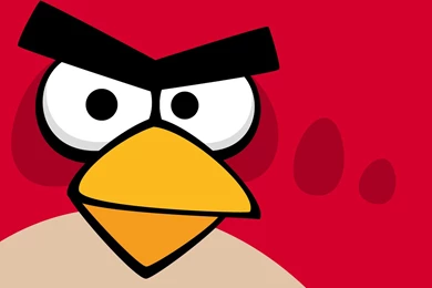 Funny iPad Air Wallpapers