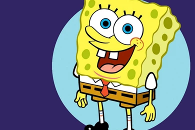 Funny iPad Air Wallpapers HD 10, iPad Air Retina Wallpapers And ...