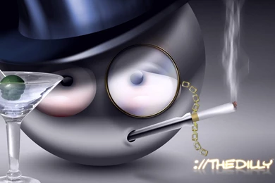 Smilies 3D Graphics Smiley Humor Funny Fe Wallpapers