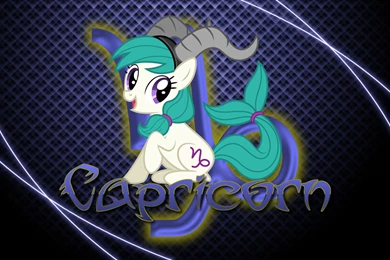 Capricorn, The, Goat, High, Definition, Wallpaper, For, Desktop ...