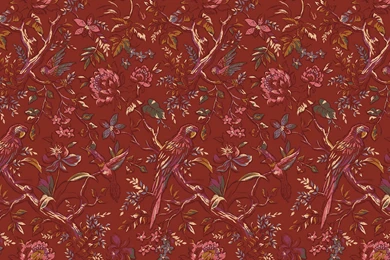 What Pattern Fits Your Personality? Quiz + Phone & Desktop ...