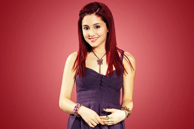 Ariana Grande Wallpapers Gallery Picture