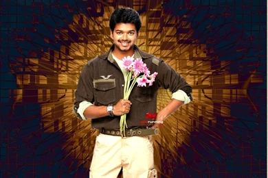 Wallpaper: Vijay Hd Wallpapers Download