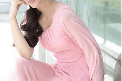 Kriti Sanon Images HD Wallpapers Download Photo Gallery