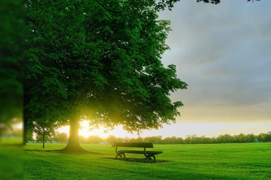 Nice Desktop Backgrounds – 1920×1080 High Definition Wallpapers ...