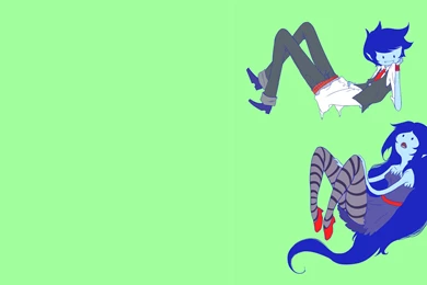 Adventure Time Wallpapers Download Free