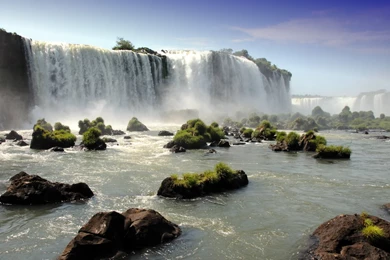 Wallpapers For Desktop Backgrounds HD Wallpapers Desktop Wallpapers ...