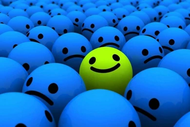 Soniya Khan   166/189   Free Desktop Wallpapers, Wallpapers For ...