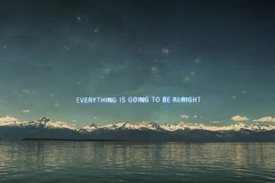 Desktop Backgrounds   HDWPlan