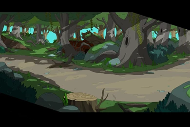 Pirate Club: The Art And Comics Of Derek Hunter