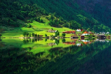 Nice Desktop Backgrounds New HD Wallpapers Desktop Wallpapers ...