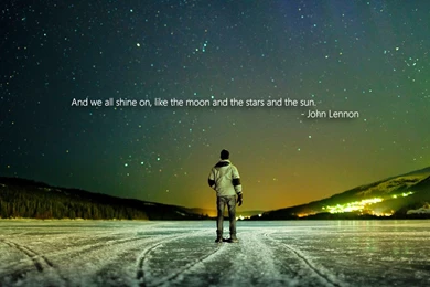 Best English Inspiring Quotations Wallpapers   Images HD