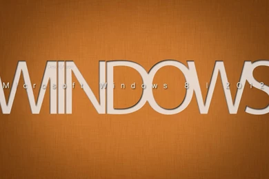 Minimalistic Microsoft Windows 8 Agron Clean Satanist Wallpapers ...