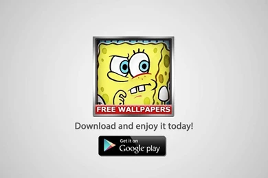 Spongebob Squarepants Hd Wallpaper Background Image 1920x1080