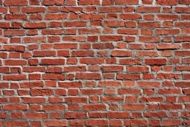 9590452 old brick background used for text and wallpapers