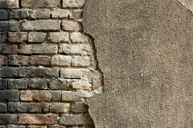 Plain Brown Lumia 1020 Wallpapers (768x1280)