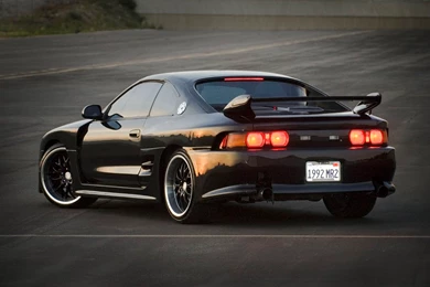 MR2 WALLPAPER (56k Can Go Cry In The Corner)   MR2 Owners Club ...