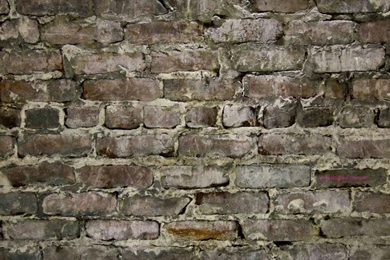 Awesome Vintage Brick Wallpapers M90   2016wallpaperhd.site