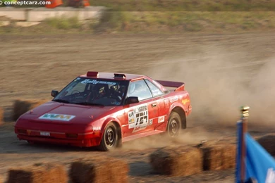 1987 Toyota MR2 Images. Wallpapers Photo: 87 Toyota_MR2 ...