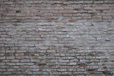 Bricks Related Keywords & Suggestions   Bricks Long Tail Keywords