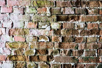 Old Bricks Texture Wallpapers 214198