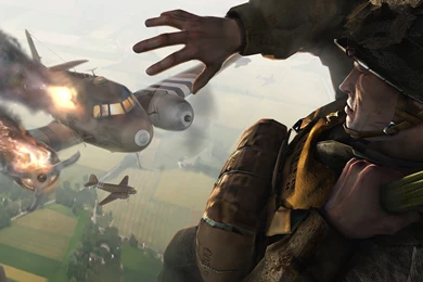 Broken Lcd Screen Wallpapers Picture – Wallpapers