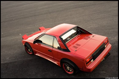 Toyotamr2   DeviantArt