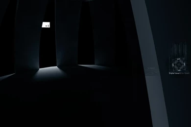 Black Dark Black – Aircraft Other HD Desktop Wallpapers