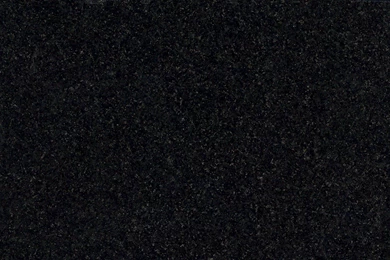 Black Marble Tile And Ft WALLPAPER SAMPLE GREY BLACK CHARCOAL ...