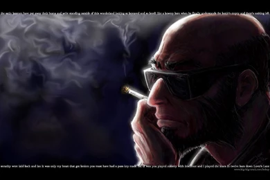 Jet Black   Zerochan Anime Image Board